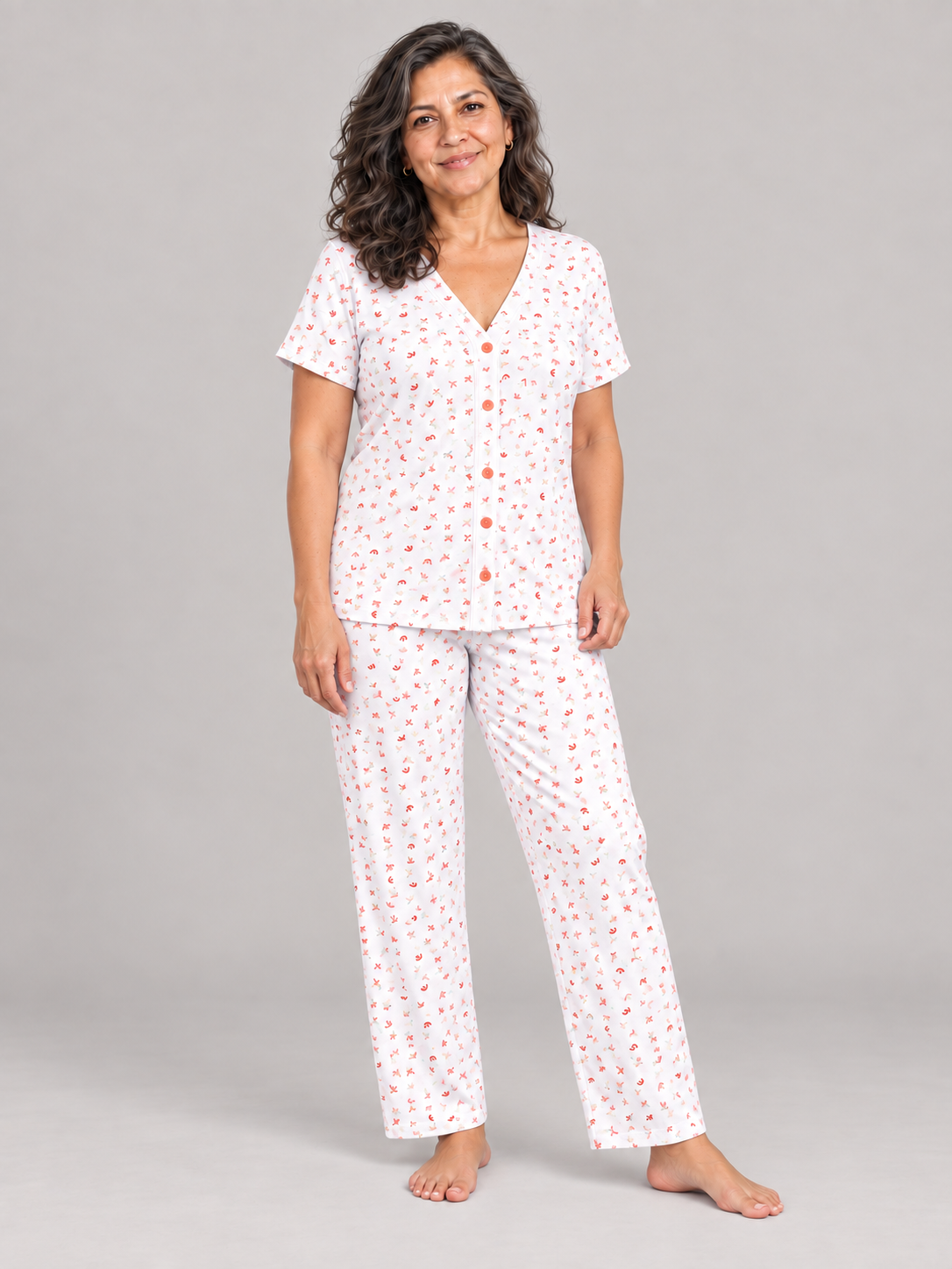 REF-2067 en Coral