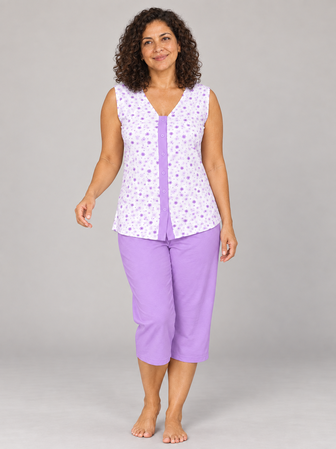 REF-6048 en Lila