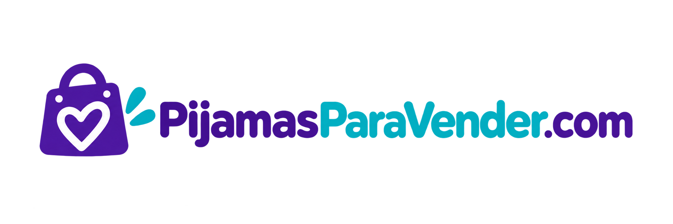 PijamasParaVender.com